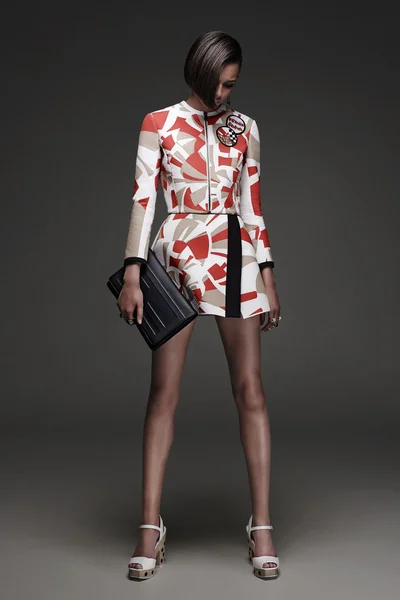 Look 6